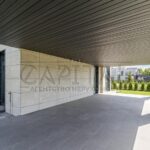 Продаж будинку 267м², 11 соток, Козин | 11