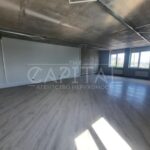 Оренда комерційної нерухомості по вул. Ушинського, 1466 м² | 6