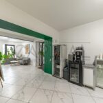Продаж комерційної нерухомості по вул. Болсунівська, 850 м² | 16