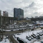 Оренда 2 кімн. квартири по вул. Глибочицька 13 | 19