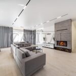 Продаж будинку 178м², 9.5 соток, Рославичі | 6