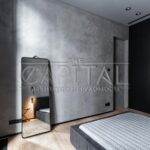 Оренда будинку 420м², 50 соток, Гнідин | 24