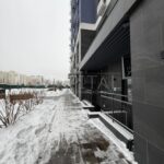 Оренда 1 кімн. квартири по вул. Святослава Хороброго 3 | 12