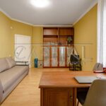 Продаж будинку 288м², 10 соток, Крушинка | 21