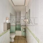 Оренда комерційної нерухомості по вул. Шевченка Тараса, 200 м² | 9