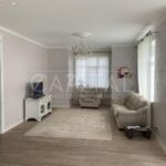 Оренда будинку 200м², 10 соток, Буча | 6