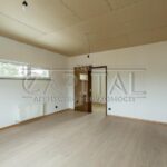 Продаж будинку 183м², 10 соток, Гореничі | 2