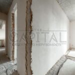 Продаж 3 кімн. квартири по вул. Паньківська 20/82 | 8