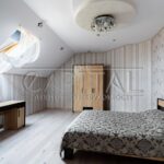 Оренда будинку 350м², 7 соток, Софіївська Борщагівка | 18