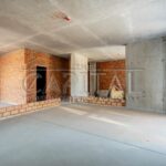 Продаж 3 кімн. квартири по вул. Пимоненка Миколи 19 | 15