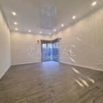 Продаж будинку 155м², 10 соток, Київ | 7