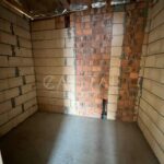 Продаж будинку 135м², 2.5 соток, Гатне | 5