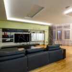 Продаж 2 кімн. квартири по вул. Володимирська 49 | 9