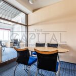 Продаж комерційної нерухомості по вул. Дегтярівська, 220 м² | 7