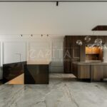 Продаж 4 кімн. квартири по вул. Саперне поле 5 | 3