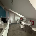 Продаж комерційної нерухомості по вул. Воздвиженська, 142 м² | 15