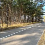 Продаж земельної ділянки, 38 соток, Лютеж | 8