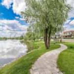 Продаж будинку 267м², 11 соток, Козин | 13