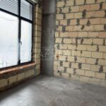 Оренда 1 кімн. квартири по вул. Святослава Хороброго 3 | 15