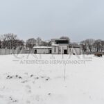 Оренда будинку 300м², Мартусівка | 15