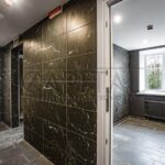 Продаж комерційної нерухомості по вул. Набережно-Хрещатицька, 571 м² | 12