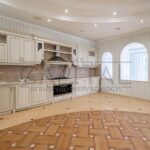 Продаж будинку 655м², 15 соток, Білогородка | 3