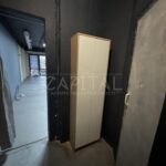 Оренда комерційної нерухомості по вул. Кондратюка Юрія, 39.8 м² | 6