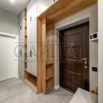 Продаж 2 кімн. квартири по вул. Михайла Бойчука 19 | 12