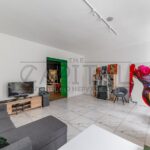 Продаж комерційної нерухомості по вул. Болсунівська, 850 м² | 9