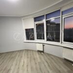 Оренда 5 кімн. квартири по вул. Антоновича 103 | 3
