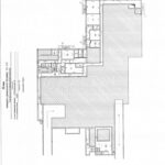 Продаж комерційної нерухомості по вул. Срібнокільська, 3400 м² | 4