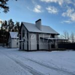 Продаж будинку 150м², 5.5 соток, Буча | 3