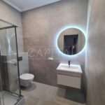 Продаж будинку 155м², 10 соток, Київ | 10