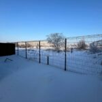 Продаж будинку 135м², 2.5 соток, Гатне | 19