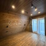 Продаж будинку 116м², 3.86 соток, Буча | 22