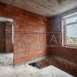 Продаж будинку 116м², 1 соток, Крюківщина | 16