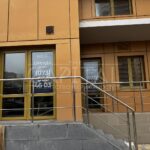 Оренда комерційної нерухомості по вул. Кондратюка Юрія, 39.8 м² | 1