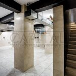 Продаж комерційної нерухомості по вул. Набережно-Хрещатицька, 571 м² | 25