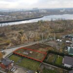 Продаж земельної ділянки, 12.41 соток, Нові Петрівці | 1