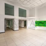 Оренда комерційної нерухомості по вул. Шевченка Тараса, 200 м² | 4