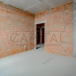 Продаж 4 кімн. квартири по вул. Іоанна Павла II 11 | 11