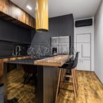 Продаж 3 кімн. квартири по вул. Лабораторний 7 | 4