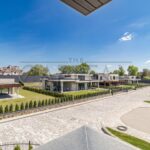 Продаж будинку 267м², 11 соток, Козин | 4