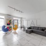 Продаж комерційної нерухомості по вул. Болсунівська, 850 м² | 8
