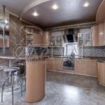 Оренда будинку 350м², 7 соток, Софіївська Борщагівка | 3