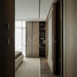 Продаж 4 кімн. квартири по вул. Саперне поле 5 | 19