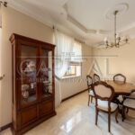 Продаж будинку 497м², 25 соток, Вишеньки | 23