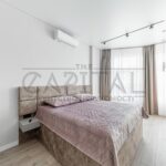 Продаж 2 кімн. квартири по вул. Михайла Бойчука 19 | 8