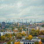 Продаж 3 кімн. квартири по вул. Максимовича Михайла 24 | 18