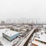 Продаж 4 кімн. квартири по вул. Оболонська Набережна 3 | 24